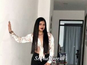 SelenaQueenn