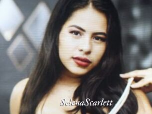 SelenaScarlett