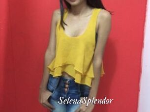 SelenaSplendor
