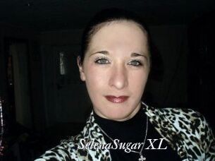SelenaSugar_XL