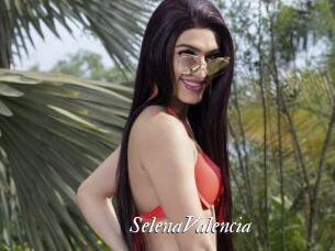 SelenaValencia
