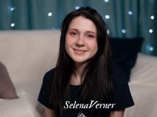 SelenaVerner