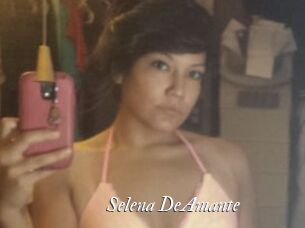 Selena_DeAmante