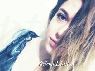 Selena_Little
