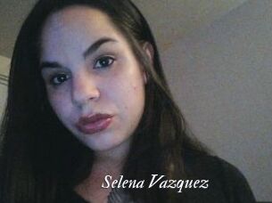 Selena_Vazquez