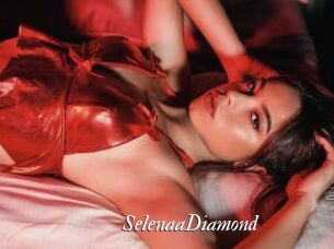 SelenaaDiamond