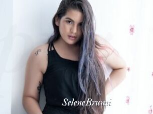 SeleneBrunni