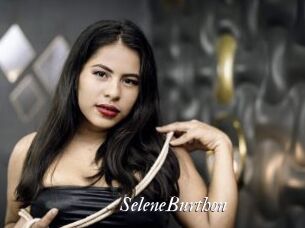 SeleneBurthon