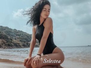 Selestea