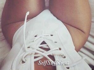 SelfSufficient