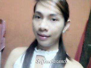 Selfsuck10inch