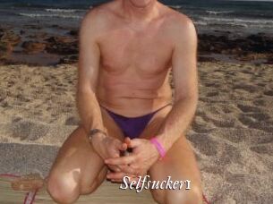 Selfsucker1