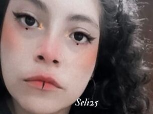 Seli25