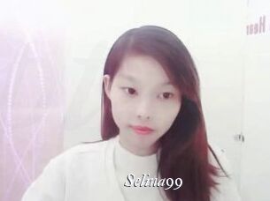 Selina99