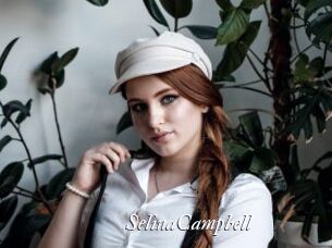 SelinaCampbell