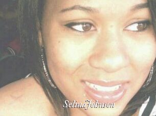 Selina_Johnson Partouze