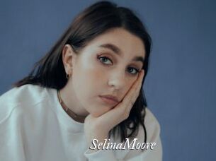 SelinaMoore