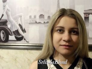 SelindaBlond