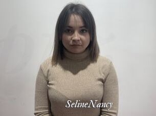 SelineNancy