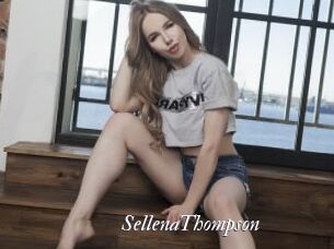 SellenaThompson