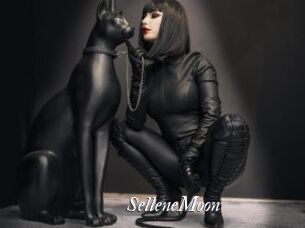 SelleneMoon