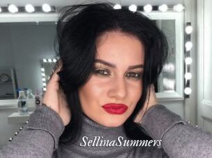 SellinaSummers