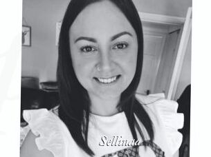 Sellinaa
