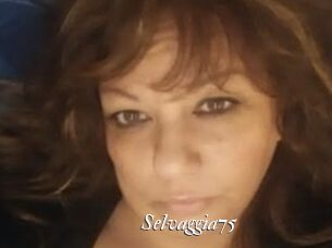 Selvaggia75