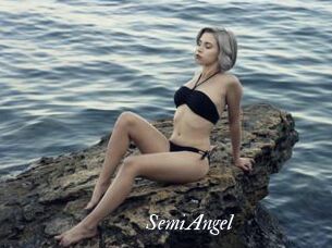 SemiAngel