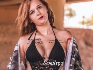 Semily93