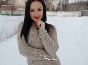 Semmo