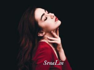 SenaLin
