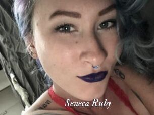 Seneca_Ruby