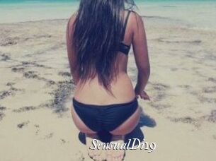 SensualDi19