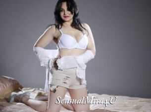 SensualMira4U