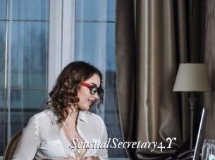 SensualSecretary4Y