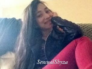 Sensual_Shyza