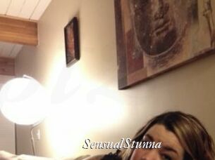 SensualStunna