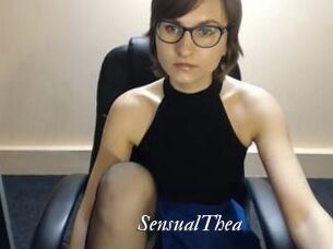 SensualThea