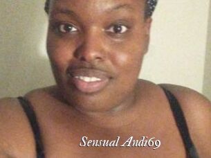 Sensual_Andi69