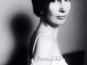 Sensual_Kit