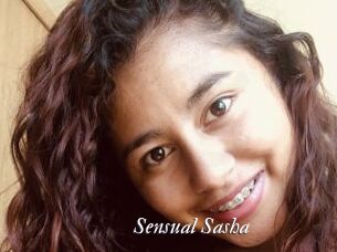 Sensual_Sasha