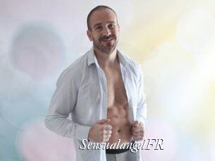 SensualangelFR