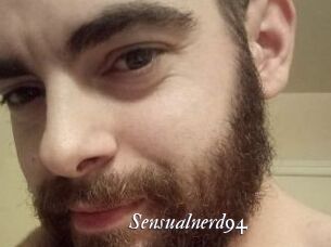 Sensualnerd94