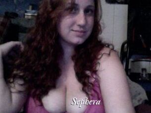 Sephera
