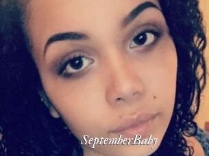 SeptemberBaby