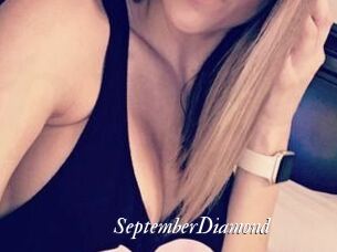 SeptemberDiamond