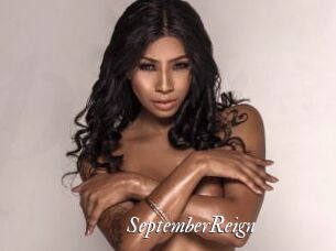 SeptemberReign
