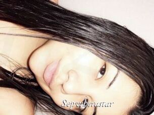 Sepwhorastar