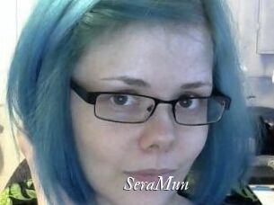 SeraMun
